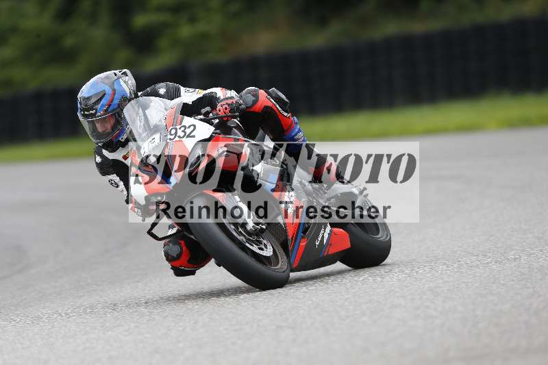 /Archiv-2025/38 02.08.2025 TIMMOT ADR/Gruppe A/932